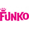 Funko