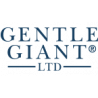 Gentle Giant Studio