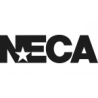 Neca