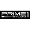 Prime 1 Studio