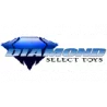 Diamond Select