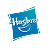 Hasbro