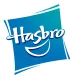 Hasbro