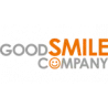 Good Smile Company