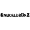 Knucklebonz