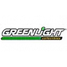 Greenlight