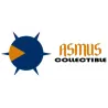 Asmus Toys