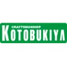 Kotobukiya