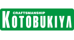 Kotobukiya