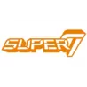 Super 7