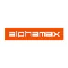 Alphamax