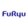 FuRyu