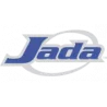 Jada Toys