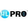 HL Pro