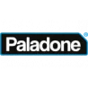 Paladone Products