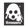 Threezero