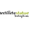 Infinite Statue