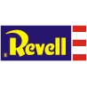 Revell