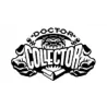 Doctor Collector