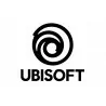 Ubisoft