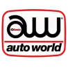 AutoWorld