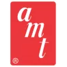 AMT