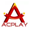 ACPLAY