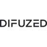 Bioworld/Difuzed