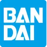 Bandai Japon