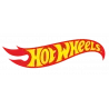 Hotwheels