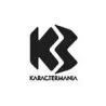 Karactermania