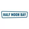 Half Moon Bay