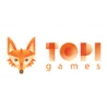 Topi Games