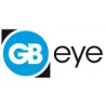 GB EYE