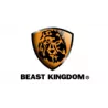 Beast Kingdom Toys