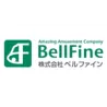 Bellfine