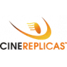 Cinereplicas