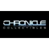 Chronicle Collectibles