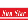 Sun Star