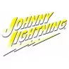 Johnny Lightning