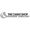 Carat Shop