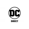 DC Direct