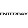 Enterbay