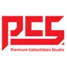 Premium Collectibles Studio