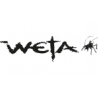 Weta