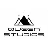 Queen Studios