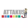 Attakus