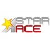 Star Ace