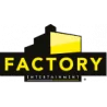 Factory Entertainment