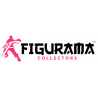 Figurama Collectors